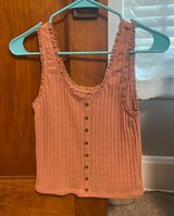 American Eagle Outfitters Tank-top Photo 0