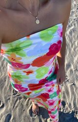 Peppermayo Dress Photo 0