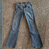 Levi’s Low-Rise Jeans Photo 0