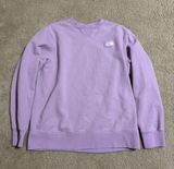 Sweatshirt Crew Neck Photo 0