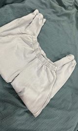 Sweatpants Photo 0