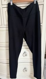 Maurice's Maurice’s Leggings Photo 0