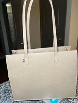 BEIS Tote Bag Photo 0