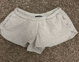Brandy Melville Shorts Photo 0