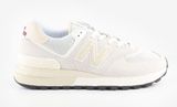 New Balance 574 Women’s Photo 0