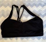 Lululemon Sports Bra Photo 0