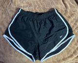 Nike Shorts Photo 0