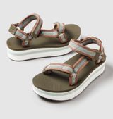 Teva Platform Sandal Photo 0