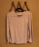 Calvin Klein Performance Long Sleeve Photo 0