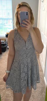 Venus Formal Dress Photo 0