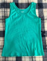 Lands End Tank Photo 0