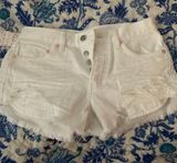 Free People Loving Good Vibrations Short Photo 0