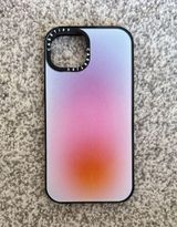 CASETiFY iPhone Case 14 Photo 0