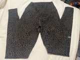 Alo Leggings  Photo 0