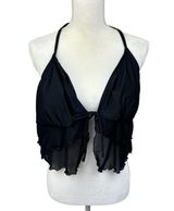 tankini, size Juniors XXL (19), NWT, beach, summer, vacation Photo 0