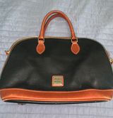 Dooney & Bourke Purse Photo 0