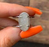 Kendra Scott ring Photo 0