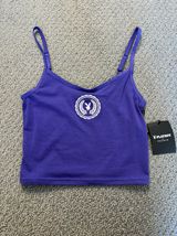 PacSun Playboy Tank Photo 0