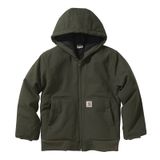 Carhartt Winter Jacket Photo 0