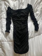 Lucy in the Sky dress Photo 0