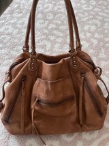 Emerson Tote Photo 0