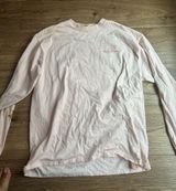 Simply Southern Long Sleeve T-Shirt Photo 0