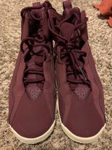 Jordan Retro Photo 0