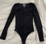 BRAND NEW ARITZIA BODYSUIT! Photo 0