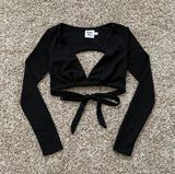 Princess Polly top Photo 0