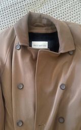 Jones New York Coat Photo 0