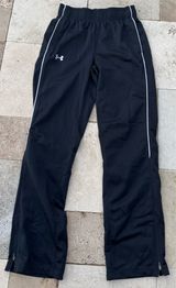 Under Armour Pants Women’s Sport joggers Photo 0