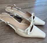 Revolve  Heels  Photo 0