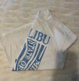 Abercrombie and fitch shirt  Photo 0