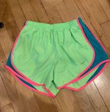 Nike Running Shorts Photo 0
