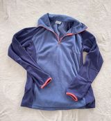 Columbia Jacket Photo 0