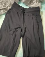 Lululemon Y To Rulu High-Rise Jogger Photo 0