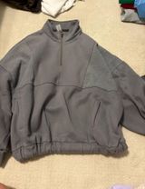 Altered state sweatshirt Photo 0