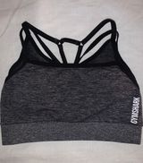 Gymshark Sports Bra Photo 0