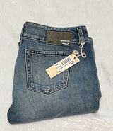 Diesel Jeans Boot Cut Photo 0