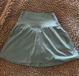 Lululemon Align Skirt Photo 0