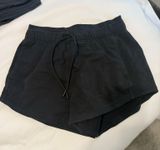 Lululemon Shorts Photo 0