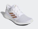 Adidas Edge Lux 3 Running Shoes Photo 0