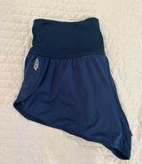 Game Time Shorts Photo 0