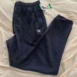 Champion Sweatpants Photo 0