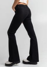 BDG  Urban Outfitters Jeans Photo 0