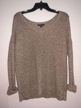 American Eagle Outfitters Sweater Photo 0