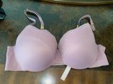 Victoria’s Secret Bra Photo 0