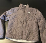 The north face jacket Photo 0
