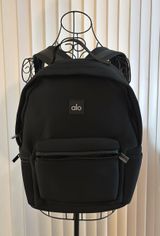 Alo backpack  Photo 0