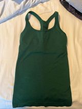 Lululemon Ebb To Street Tank Photo 0